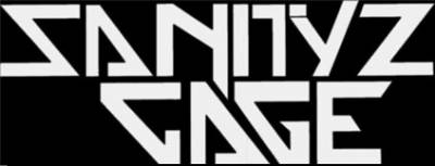 logo Sanity's Cage